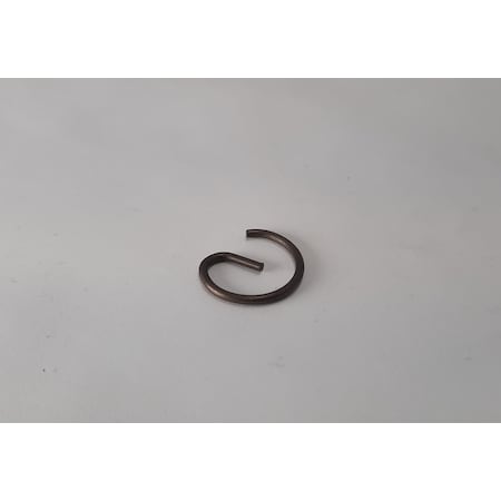 Tecumseh Ret Ring 20381